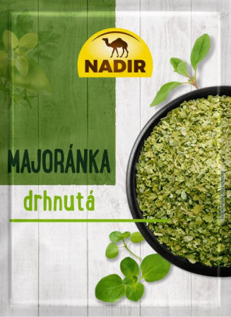 detail NADIR Majoránka 8g (20)