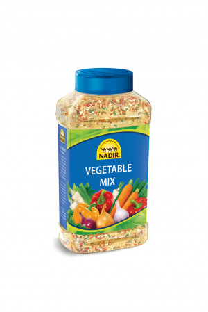 chi tiết NADIR vegetable mix 1kg (Muoi gia vi)