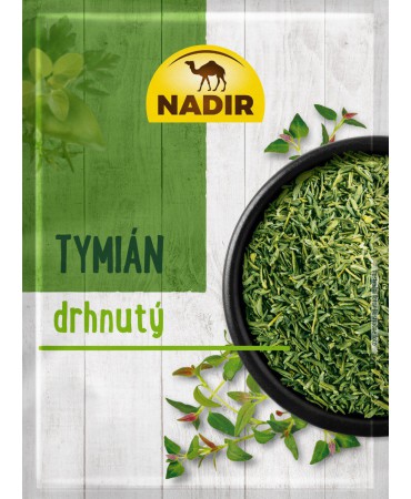 chi tiết NADIR Tymián 10g (20)