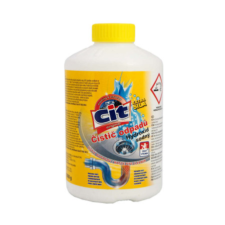 chi tiết Cit čistič odpadů 1kg (6)