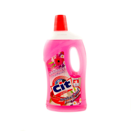 chi tiết Cit 1l univerzální čistič Flower (8)