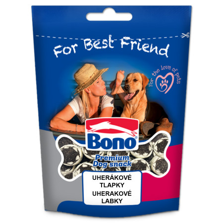 chi tiết BONO snack uherákové tlapky 100g (15)