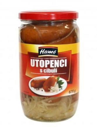 chi tiết HAMÉ utopenci s cibulí 670g (4)