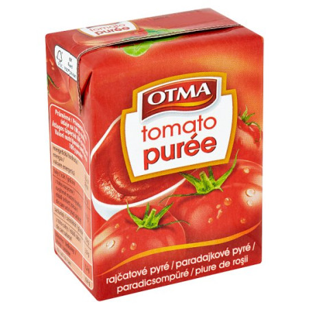 detail OTMA rajčatové pýre 200g (24)
