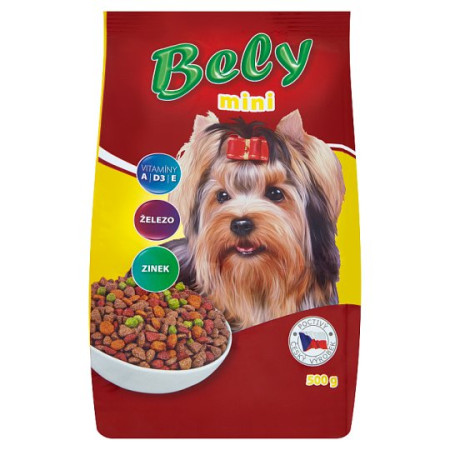 chi tiết Bely 500g mini (12)