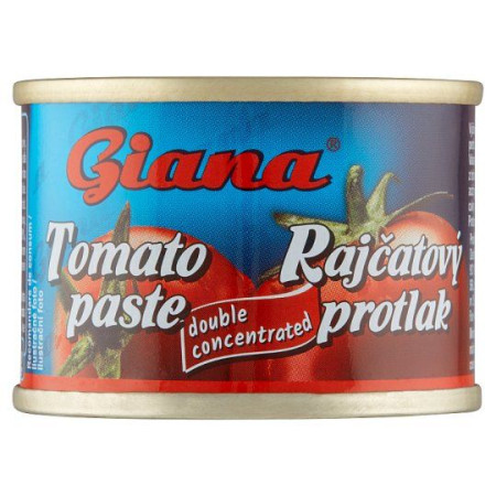 chi tiết GIANA rajčatový protlak 70g EO (50)
