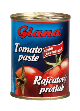 chi tiết GIANA rajčatový protlak 140g EO (24)