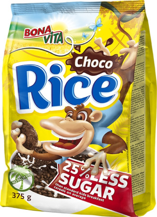 detail Bonavita 375g Choco rice (12)
