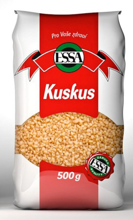 chi tiết ESSA Kuskus 500g (12)