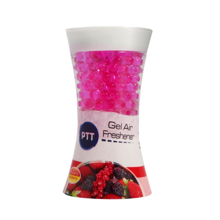 detail Lucenty Gel air freshener 200g Mulberry