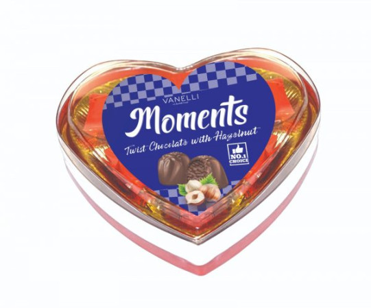 detail Moments 91g srdce (18)