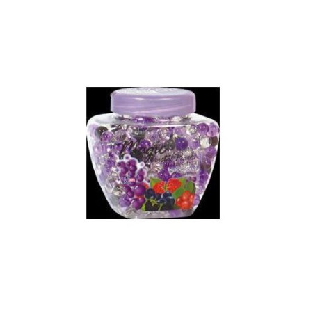chi tiết Fresh Air Osvěžovač vzduchu sprej 300ml Indian Dream (cao)