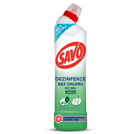 detail SAVO WC 750ml louka (12)