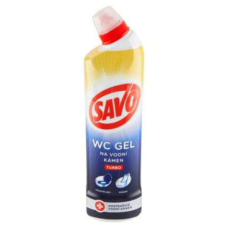 chi tiết SAVO WC 700ml turbo (12)