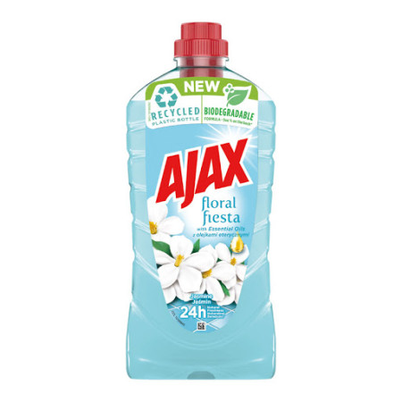 chi tiết Ajax 1l na podlahu Jasmine (12)