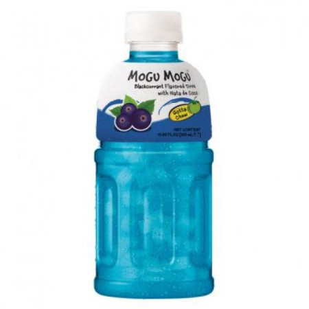 chi tiết Mogu Mogu 320ml Blackcurrant (24)