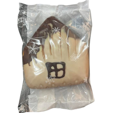 chi tiết Rej Perník 90g Chaloupka (42)