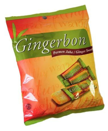 chi tiết Zázvorový bonbón Gingerbon 125g (keo gung) (20)