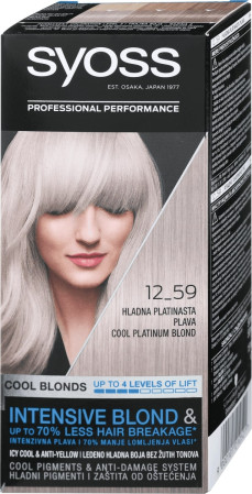 chi tiết Syoss barva na vlasy 50ml 12-59 (3)