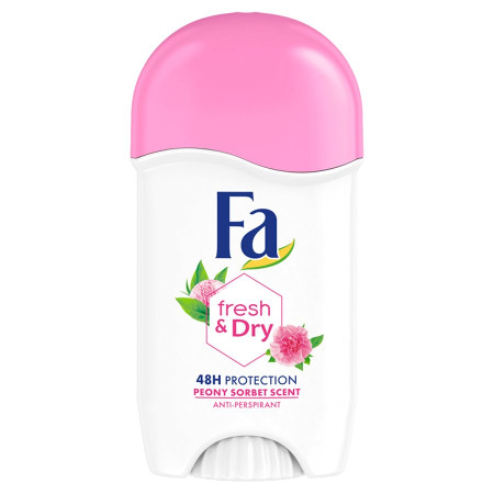 chi tiết Fa tuhý 50ml Peony Sorbet Scent (6)