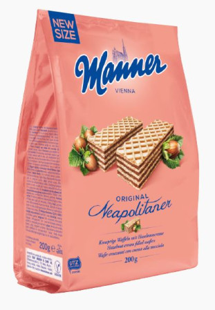 detail MANNER neapolitaner 200g oplatky (12)