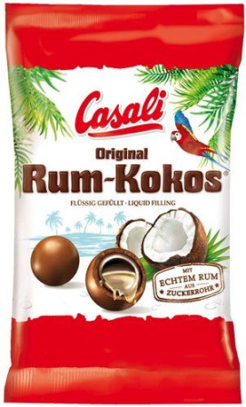chi tiết CASALI Rum kokos 100g (18)
