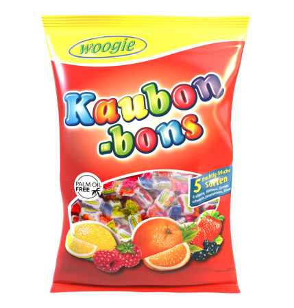 chi tiết Woogie 500g bonbonl (20)