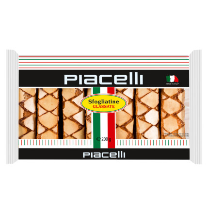 chi tiết Piacelli hnědé 200g BANH Y (20)
