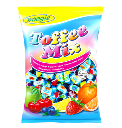 chi tiết Woogie toffee mix 1kg bonbon (12)