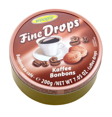 chi tiết Woogie Fine Drops 200g coffe keo ngam (10)