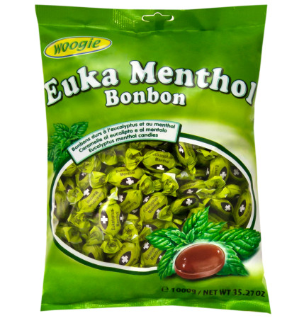 detail Woogie Eukamenthol bonbon 1kg (6)