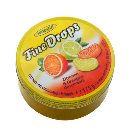 detail Woogie Fine Drops 175g lemon orange keo ngam (10)