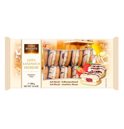 detail FeinyBiscuits Jaffa Sandwich 380g Cream-Strawberry (9)