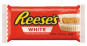 náhled Reeses 2 white cup 39,5g (24)