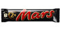 xem trước Mars 2pack 70g čokoláda (24)