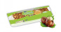 xem trước Rolanda 300g hazelnut (10)