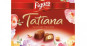 xem trước Figaro Tatiana 172g bonboniéra (10)
