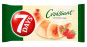xem trước 7days Croissant 60g jahoda (20)