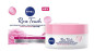 náhled Nivea krém 50ml denní Rose Touch
