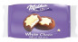 náhled Milka šusenky 37,5g White Stars (24)
