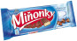 náhled Opavia Miňonky 50g smetanové (35)