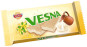 náhled Sedita Vesna 50g Vanilka (30)