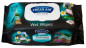 xem trước Fresh Air Dětské vlhčené ubrousky 120ks aroma therapy