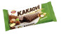 xem trước Sedita Kakaové řezy 50g Oříškové (30) Trvan. 1/7/2026