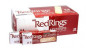 xem trước RedRings náplast Standard 10ks
