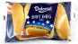 xem trước Dulcesol 250g Hot dog buns (8)