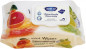 xem trước Fresh Air Dětské vlhčené ubrousky 100ks klip Grapefruit, Lime