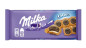 xem trước Milka 92g čokoláda Oreo Sandwich (16)
