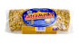 náhled TatraMelky 150g (12)