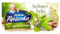 xem trước Babička růženka čaj sedmero bylin 40g (24)
